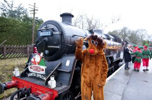 santa express 8 sm.jpg